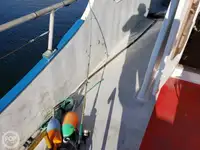 ଫେରୀ ଜାହାଜ ବିକ୍ରୟ ପାଇଁ