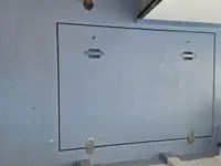 କାଟାମାରାନ୍ ବିକ୍ରୟ ପାଇଁ