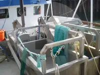 ବିମ୍ ଟ୍ରଲର ବିକ୍ରୟ ପାଇଁ