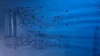 ସପ୍ଲାୟ ଜାହାଜ ବିକ୍ରୟ ପାଇଁ