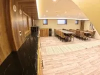 ଯାକ୍ଟ୍ ବିକ୍ରୟ ପାଇଁ