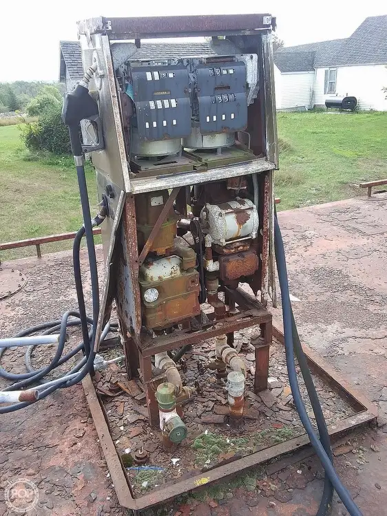 ବାର୍ଜ୍ ବିକ୍ରୟ ପାଇଁ