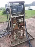 ବାର୍ଜ୍ ବିକ୍ରୟ ପାଇଁ