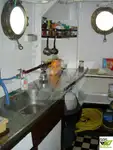 ଟୋବୋଟ୍ ବିକ୍ରୟ ପାଇଁ
