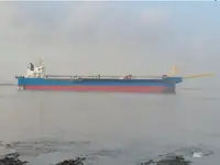 ଡ୍ରେଜର ବିକ୍ରୟ ପାଇଁ
