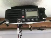 ଟୋବୋଟ୍ ବିକ୍ରୟ ପାଇଁ