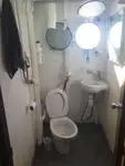 ଟୋବୋଟ୍ ବିକ୍ରୟ ପାଇଁ