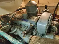 ପାଟ୍ରୋଲ୍ ନୌକା ବିକ୍ରୟ ପାଇଁ