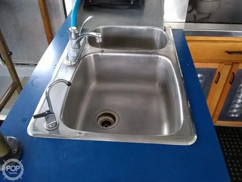 କଟର ବିକ୍ରୟ ପାଇଁ