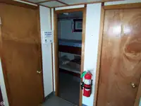 ଟୋବୋଟ୍ ବିକ୍ରୟ ପାଇଁ