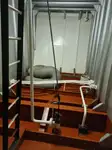 କ୍ରୁଜ୍ ଜାହାଜ ବିକ୍ରୟ ପାଇଁ