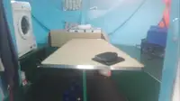 କାର୍ଯ୍ୟକାରୀ ନୌକା ବିକ୍ରୟ ପାଇଁ