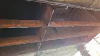 ବାର୍ଜ୍ ବିକ୍ରୟ ପାଇଁ