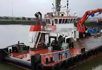ଟୋବୋଟ୍ ବିକ୍ରୟ ପାଇଁ
