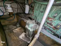 କ୍ରୁଜ୍‌ଫେରୀ ବିକ୍ରୟ ପାଇଁ