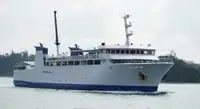 Ro-Ro ship ବିକ୍ରୟ ପାଇଁ