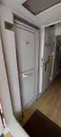 କ୍ରୁ ବୋଟ୍ ବିକ୍ରୟ ପାଇଁ