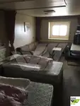 କ୍ରୁଜ୍ ଜାହାଜ ବିକ୍ରୟ ପାଇଁ