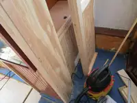 ଟ୍ରଲର ବିକ୍ରୟ ପାଇଁ
