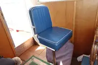 ଟଗବୋଟ୍ ବିକ୍ରୟ ପାଇଁ