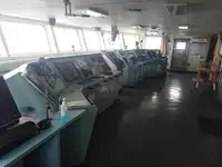 ତୈଳ/ରସାୟନିକ ଟ୍ୟାଙ୍କର ବିକ୍ରୟ ପାଇଁ