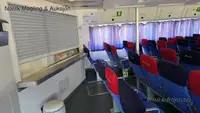 କାଟାମାରାନ୍ ବିକ୍ରୟ ପାଇଁ