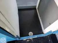 ଫେରୀ ଜାହାଜ ବିକ୍ରୟ ପାଇଁ