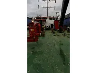 ବାର୍ଜ୍ ବିକ୍ରୟ ପାଇଁ