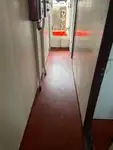 ଟୋବୋଟ୍ ବିକ୍ରୟ ପାଇଁ
