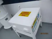 ରୀଫର ଜାହାଜ ବିକ୍ରୟ ପାଇଁ