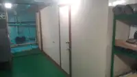 କାର୍ଯ୍ୟକାରୀ ନୌକା ବିକ୍ରୟ ପାଇଁ