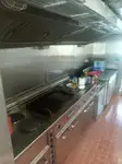 କ୍ରୁଜ୍ ଜାହାଜ ବିକ୍ରୟ ପାଇଁ
