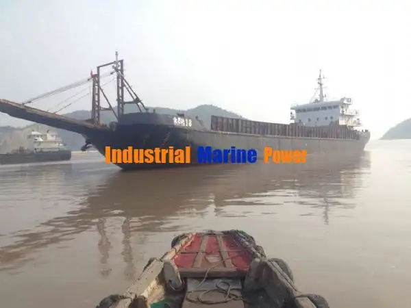 ବାର୍ଜ୍ ବିକ୍ରୟ ପାଇଁ