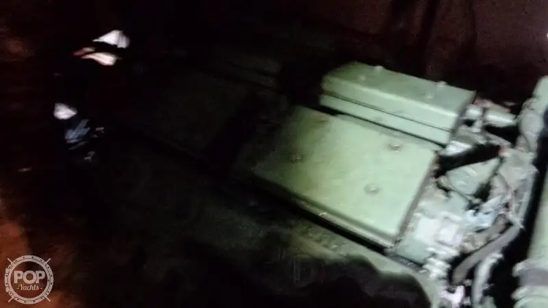 ଟ୍ରଲର ବିକ୍ରୟ ପାଇଁ