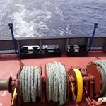 ବଲ୍କ କ୍ୟାରିୟର ବିକ୍ରୟ ପାଇଁ