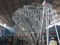 ଫେରି ଜାହାଜ | ବିକ୍ରୟ ପାଇଁ