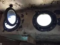 ଟୋବୋଟ୍ ବିକ୍ରୟ ପାଇଁ