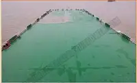 ବାର୍ଜ୍ ବିକ୍ରୟ ପାଇଁ