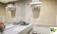 କ୍ରୁଜ୍ ଜାହାଜ ବିକ୍ରୟ ପାଇଁ