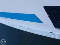 ଫେରୀ ଜାହାଜ ବିକ୍ରୟ ପାଇଁ