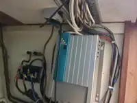 ତୈଳ/ରସାୟନିକ ଟ୍ୟାଙ୍କର ବିକ୍ରୟ ପାଇଁ