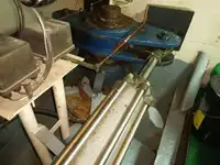 ଟୋବୋଟ୍ ବିକ୍ରୟ ପାଇଁ