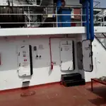 ବଲ୍କ କ୍ୟାରିୟର ବିକ୍ରୟ ପାଇଁ