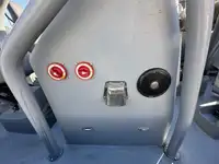 ପାଟ୍ରୋଲ୍ ନୌକା ବିକ୍ରୟ ପାଇଁ