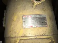 ଟୋବୋଟ୍ ବିକ୍ରୟ ପାଇଁ