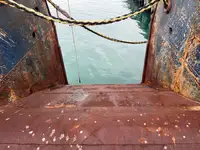 ଟ୍ରଲର ବିକ୍ରୟ ପାଇଁ