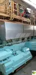 ପ୍ଲାଟଫର୍ମ ଯୋଗାଣ ପାତ୍ର (PSV) ବିକ୍ରୟ ପାଇଁ