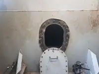 ବାର୍ଜ୍ ବିକ୍ରୟ ପାଇଁ
