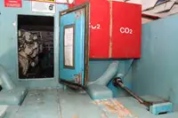 କ୍ରୁଜ୍ ଜାହାଜ ବିକ୍ରୟ ପାଇଁ