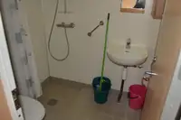 ଟୋବୋଟ୍ ବିକ୍ରୟ ପାଇଁ